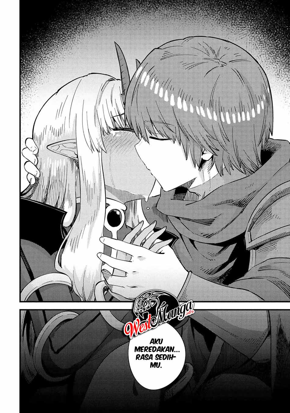 Kaifuku Jutsushi Yarinaoshi: Sokushi Mahou to Skill Copy no Chouetsu Heal